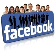 Facebook 'Likes' more than 600 on your Page